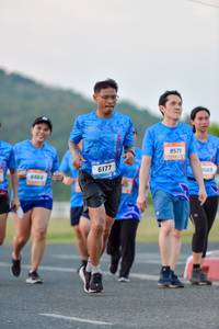 BIB: 9571, 6177, 464
                            <button type="button" onclick="openModal(3459441)" class="btn btn-primary btn-sm float-right btn-popup" data-toggle="modal" data-target=".modal-high-quality">
                        <i class="fas fa-shopping-cart"></i> Add to Cart
                    </button>
                                            <button type="button" onclick="isThisMe(3459441, true)" class="btn btn-success btn-sm float-right btn-popup btn-isme hidden" data-toggle="tooltip" data-placement="bottom" title="นี่คือรูปของคุณใช่ไหม คลิกที่นี่เพื่อเอาเข้าอัลบั้ม">
                        <i class="fas fa-plus"></i> Add to album
                    </button>
                    <button type="button" onclick="isThisMe(3459441, false)" class="btn btn-warning btn-sm float-right btn-popup btn-isnotme hidden">
                        <i class="fas fa-ban"></i> Remove from album
                    </button>